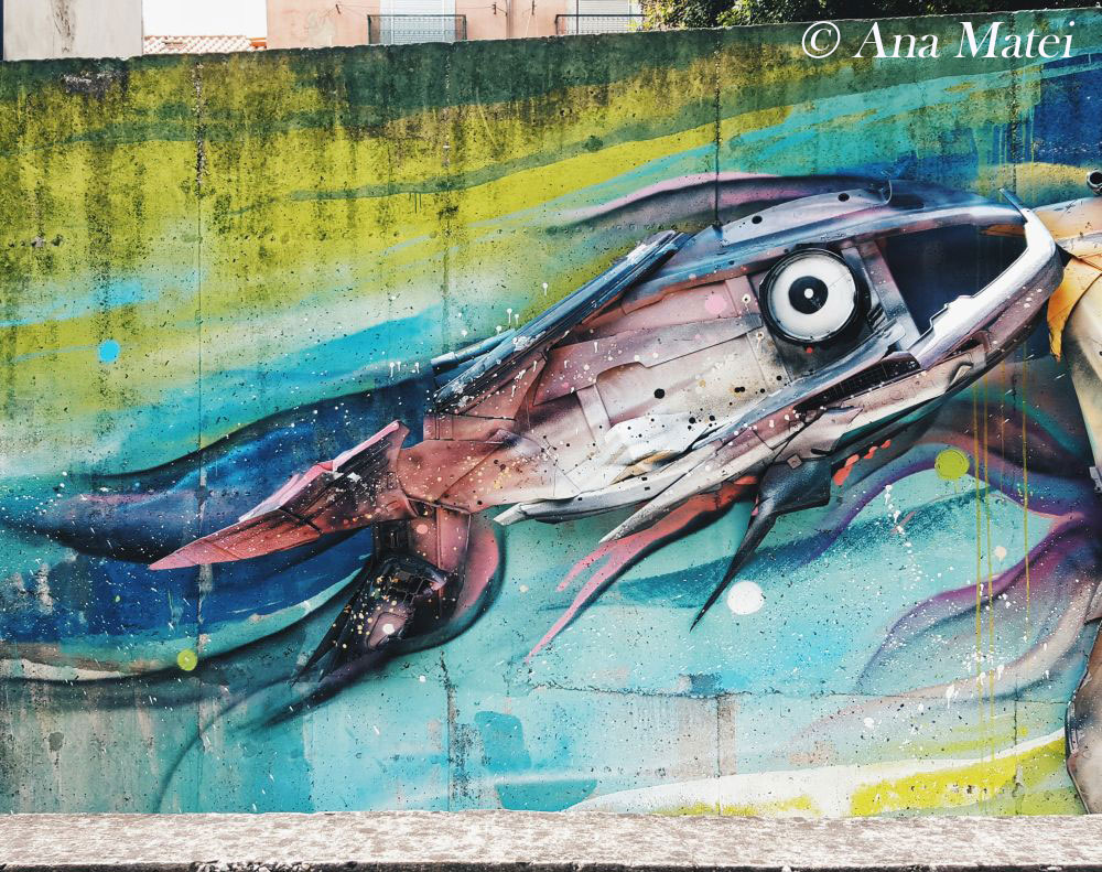 details-from-Bordalo-II-street-work-in-Lisbon---pic-by-Ana-Matei