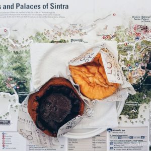 Pena-Palace-coffee-shop
