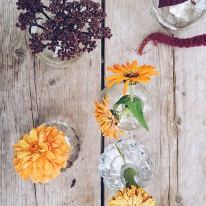 rosendals-shop-flower-styling