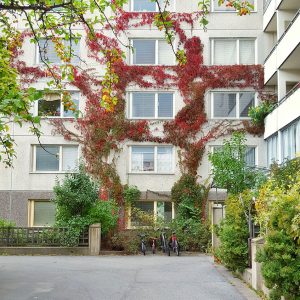 sofo-apartment-building-airbnb-stockholm