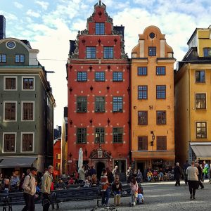 stortorget-gingerbread-houses-in-gamla-stan-stockholm