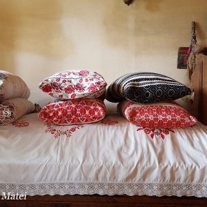 viscri-museum-pillows
