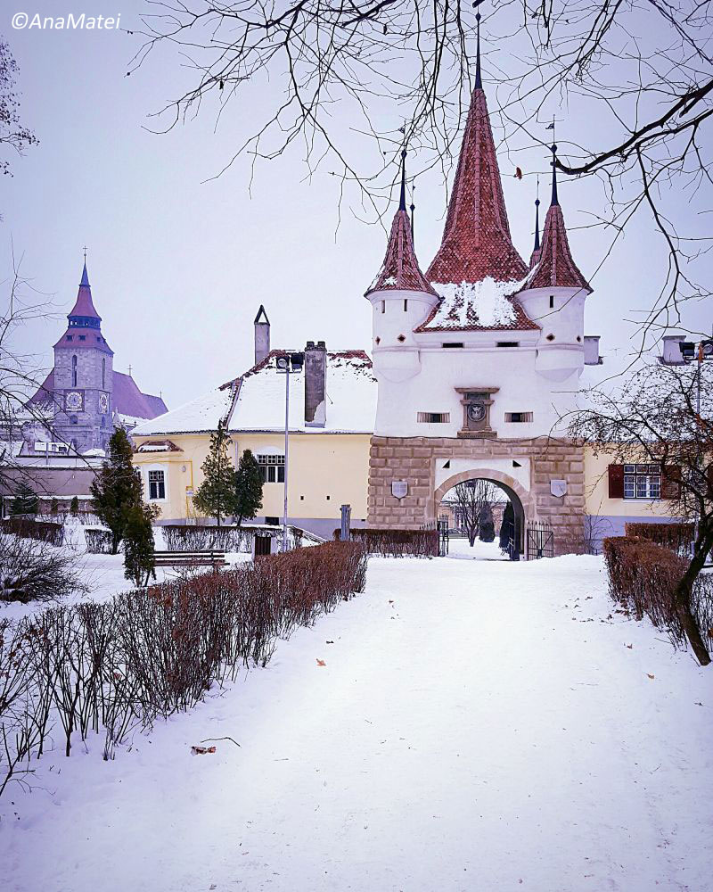Brasov,-Transylvania---dreamy-winter-destination-in-Europe