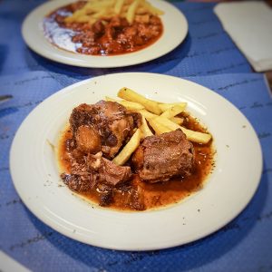 Ox-Tail-Tapas---Spanish-Food-in-Anadalusia