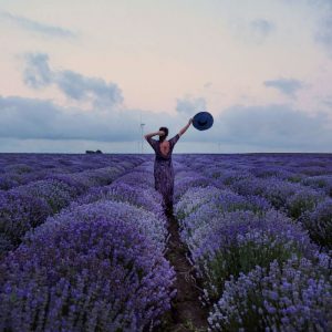 Ana---Lavender-Fields-in-Bulgaria