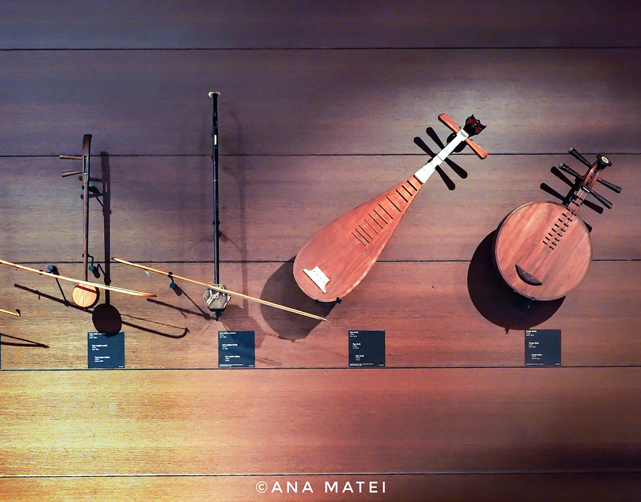Musical-Instruments-Museum-in-Brussels