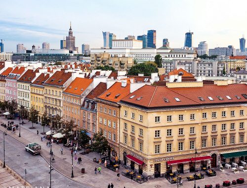 Warsaw-City-Guide---Top-things-to-do-in-Warsaw,-Poland