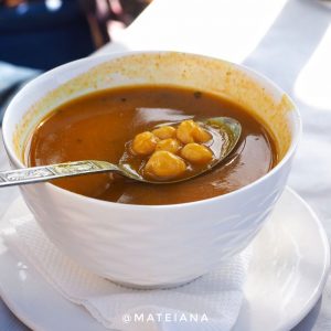 Harira---Moroccan-Soup---Chefchaouen