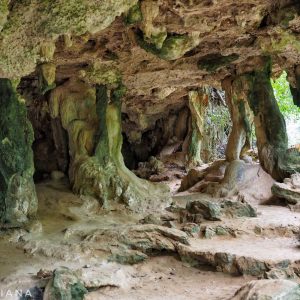 Phra-Nang-Cave,-Krabi