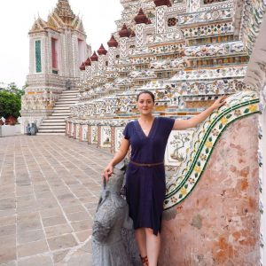 Ana-Matei---Wat-Arun