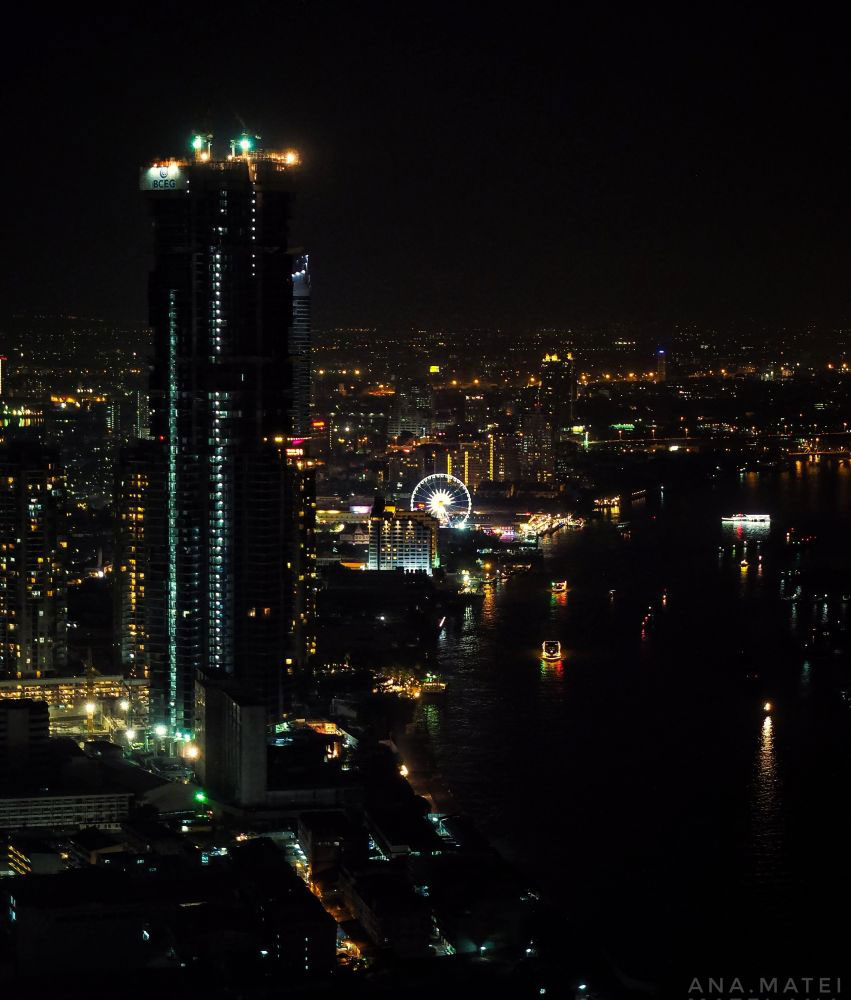 State-Tower-Sky-Bar---view-Bangkok-from-above