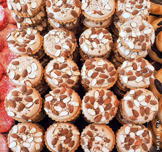 Maltese-Cookies---small