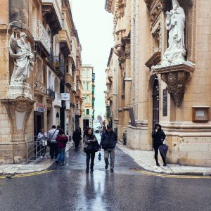 Religious-Niches-in-Malta