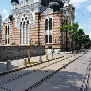 Sofia-Synagogue---point-of-view
