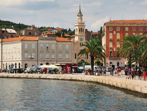 Things-to-do-in-Split,-Croatia